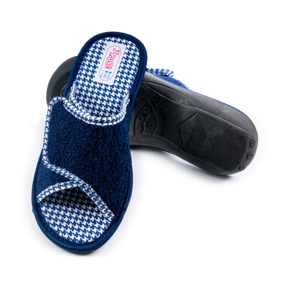 Ciabatte da donna in spugna – Art. 108